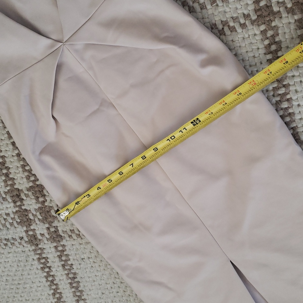 Saba dress size 8(australian) fits xs - Picture 6 of 11